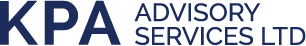 KPA Advisory Logo